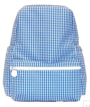 Load image into Gallery viewer, Backpacker - TRVL  - Assorted Designs