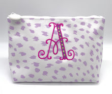 Load image into Gallery viewer, Spot On! Bag