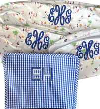 Load image into Gallery viewer, Packing Squad - My Peeps