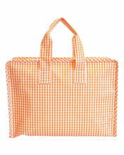 Load image into Gallery viewer, Overnight Tote  - Various Colors