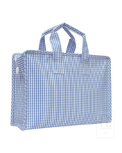 Load image into Gallery viewer, Overnight Tote  - Various Colors