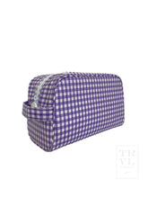 Load image into Gallery viewer, Stowaway Travel Bag (various designs)