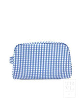 Load image into Gallery viewer, Stowaway Travel Bag (various designs)