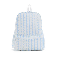Load image into Gallery viewer, Backpacker - TRVL  - Assorted Designs
