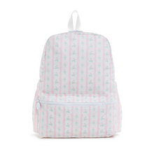 Load image into Gallery viewer, Backpacker - TRVL  - Assorted Designs
