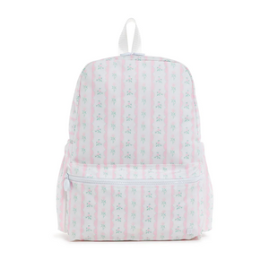 Backpacker - TRVL  - Assorted Designs