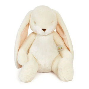 Little Nibbles Plush Bunny