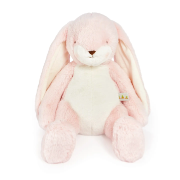 Little Nibbles Plush Bunny