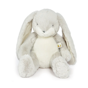 Little Nibbles Plush Bunny