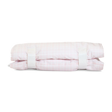 Load image into Gallery viewer, REST UP! Nap Mat - Assorted Designs
