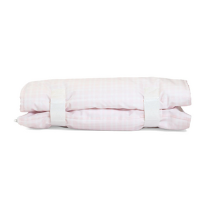 REST UP! Nap Mat - Assorted Designs
