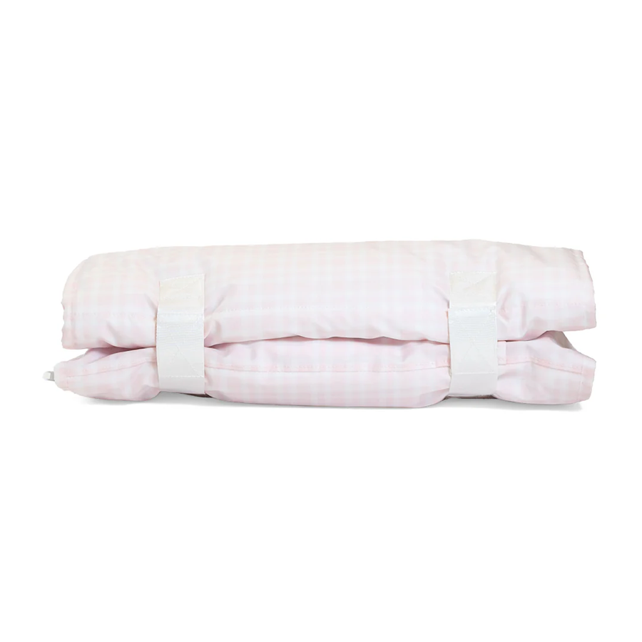 REST UP! Nap Mat - Assorted Designs