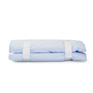 REST UP! Nap Mat - Assorted Designs