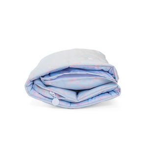 REST UP! Nap Mat - Assorted Designs