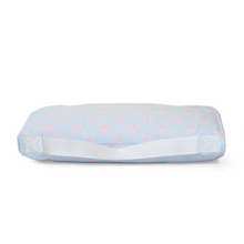 Load image into Gallery viewer, REST UP! Nap Mat - Assorted Designs
