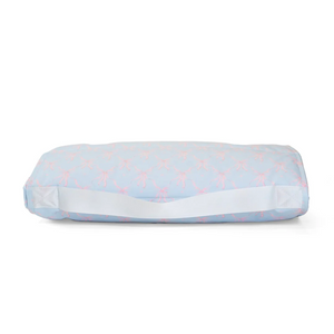 REST UP! Nap Mat - Assorted Designs