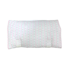 Load image into Gallery viewer, REST UP! Nap Mat - Assorted Designs
