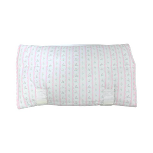 REST UP! Nap Mat - Assorted Designs