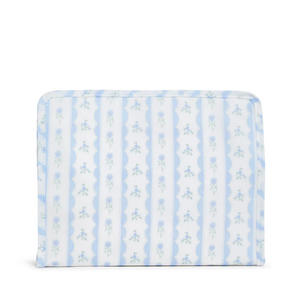 Roadie Bag - Ribbon Floral - Two Colors