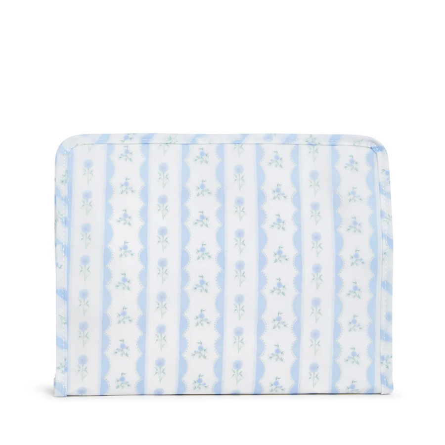 Roadie Bag - Ribbon Floral - Two Colors