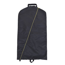 Load image into Gallery viewer, Nylon Brass Garment Bag
