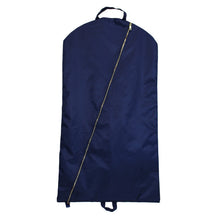 Load image into Gallery viewer, Nylon Brass Garment Bag
